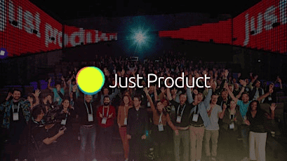 Billets événement, billetterie en ligne, festivals, concerts, spectacles, Le Ticket.