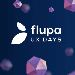 Application de tickets événementiels pour une gestion simplifiée et efficace.