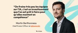 leboncoin martin berthonneau CPO