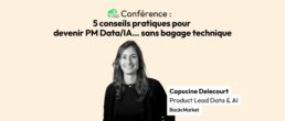 Capucine-Delecourt-Backmarket-data-school-product