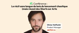 Olivier-Hoffschir-Product-Manager-Arte