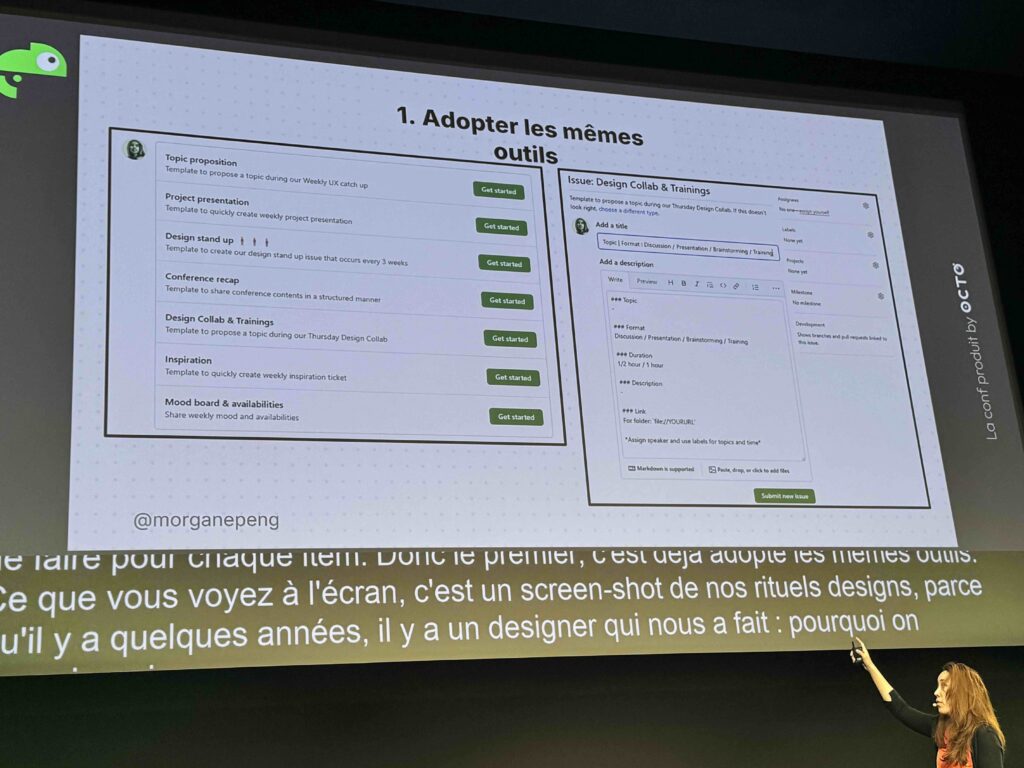 School-of-Product-2025-Morgane-Peng-outils