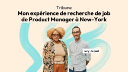 Lery Jicquel le Ticket