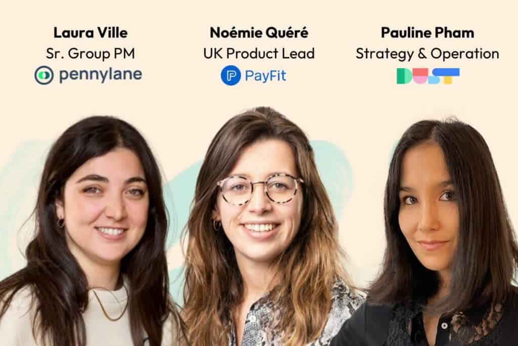 Payfit-pennylane-dust