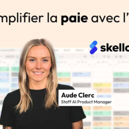 Skello-Aude-Clerc-Assistant-IA