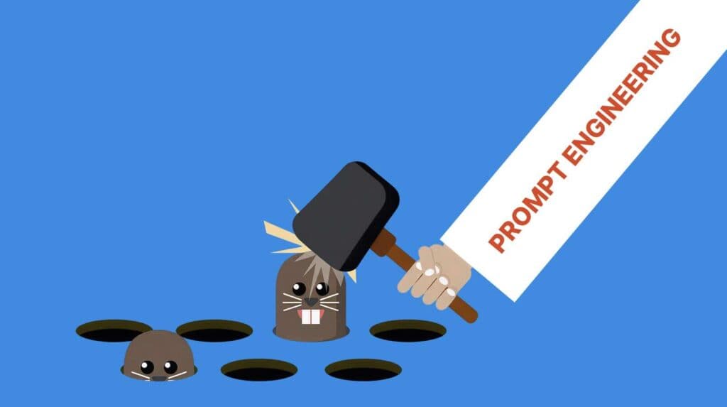 AI-Product-Day-Evaluation-Basalt prompt