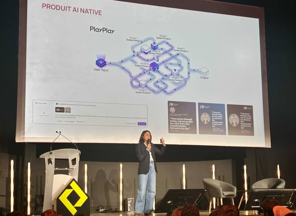 AI-Product-Day-Pauline-Marol-PlayPlay