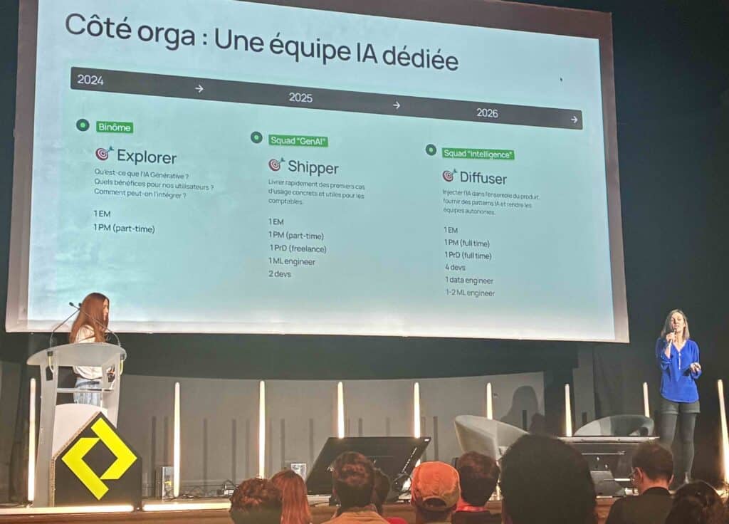 AI-Product-Day-Pennylane