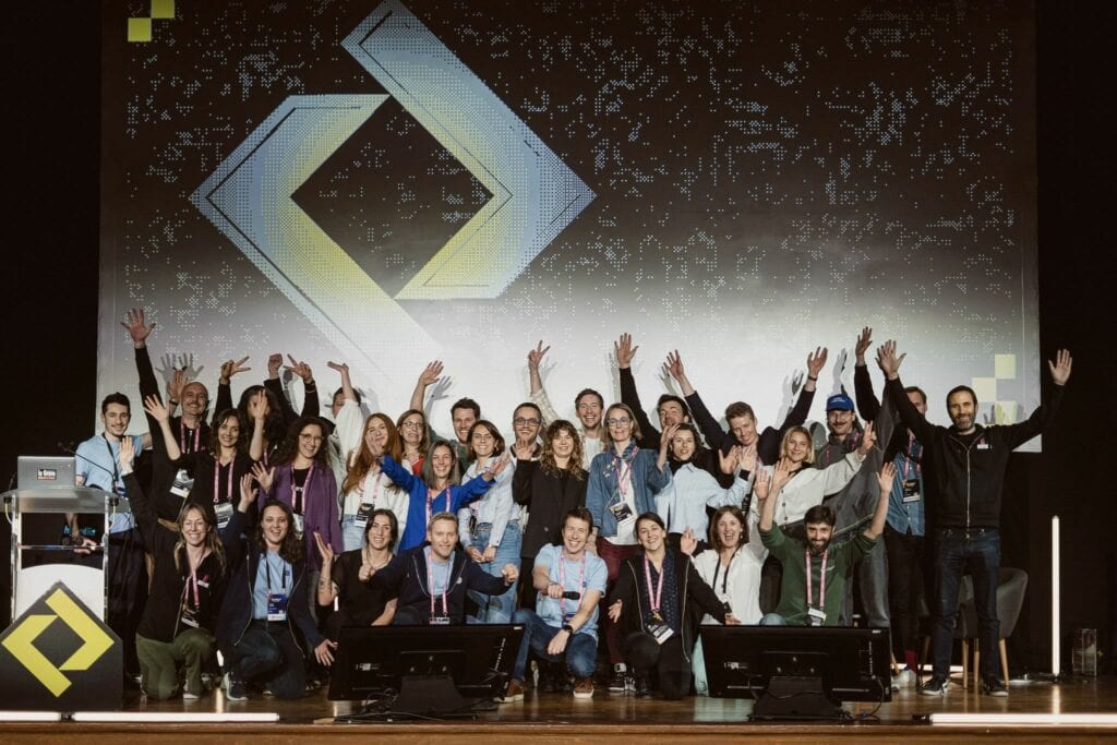 AI-Product-Day-organisation