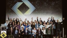 AI-Product-Day-organisation