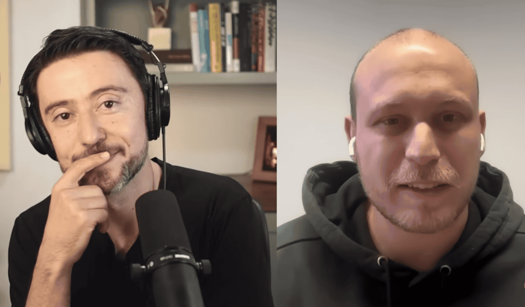 Boris Cherny Claude Code Lenny Rachitsky