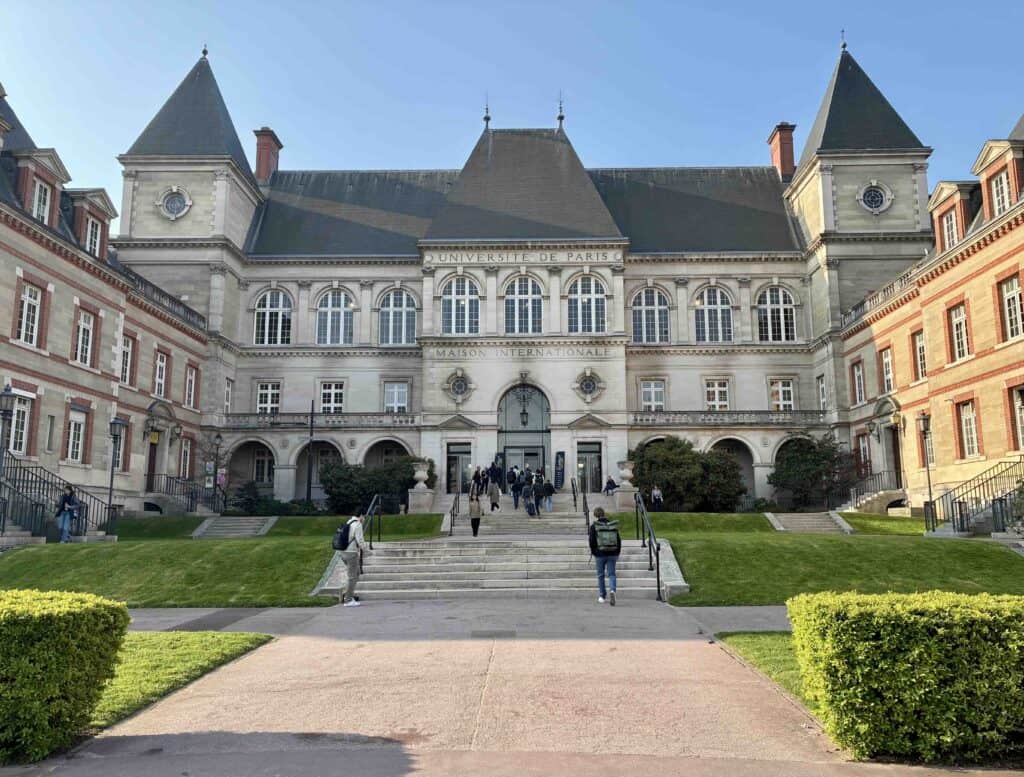 ai-product-day-2026-cite-universitaire