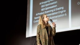 AI-Product-Day-BackMarket-Anne-Sophie-Lavelle