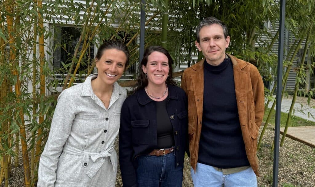 Hello-Asso-Berengere-Alart-Charlie-Tronche-Coline-Le-Gue