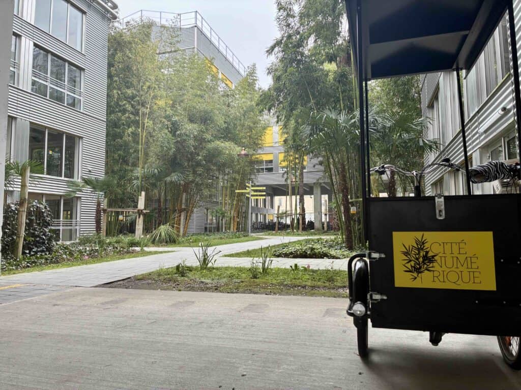 HelloAsso-Cite-Numerique