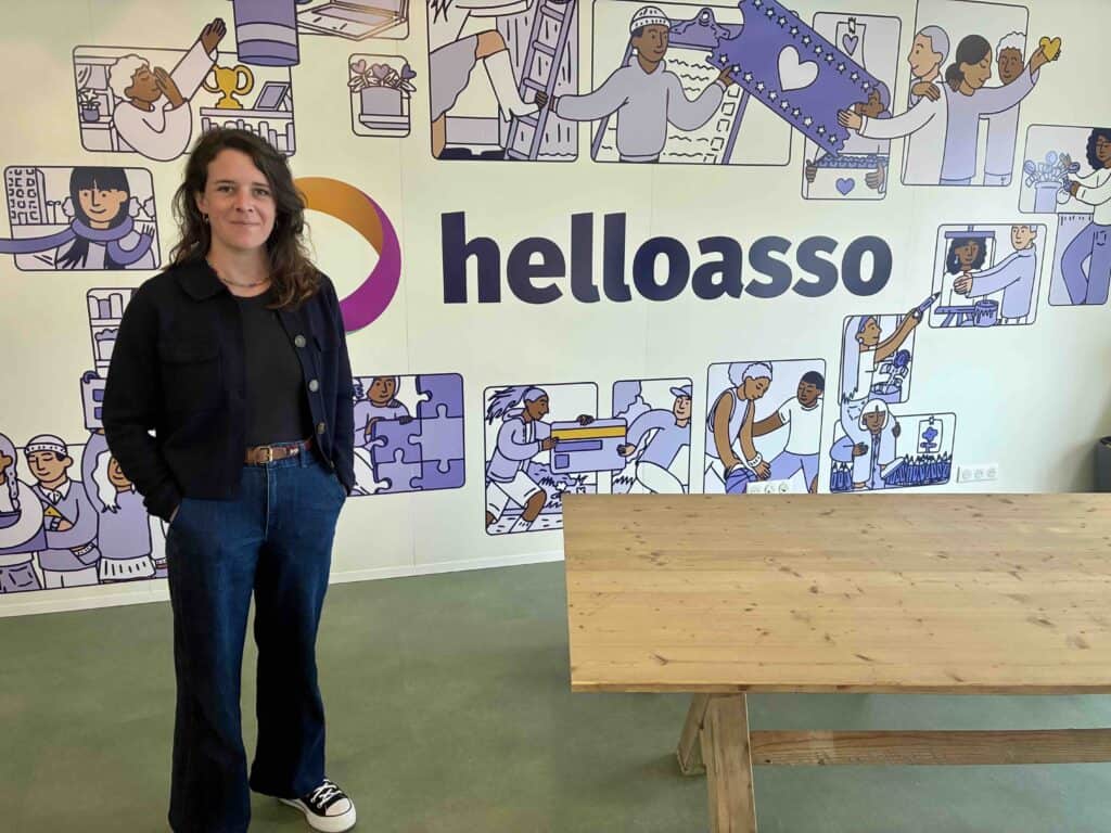 HelloAsso-Coline-le-guen-product-head