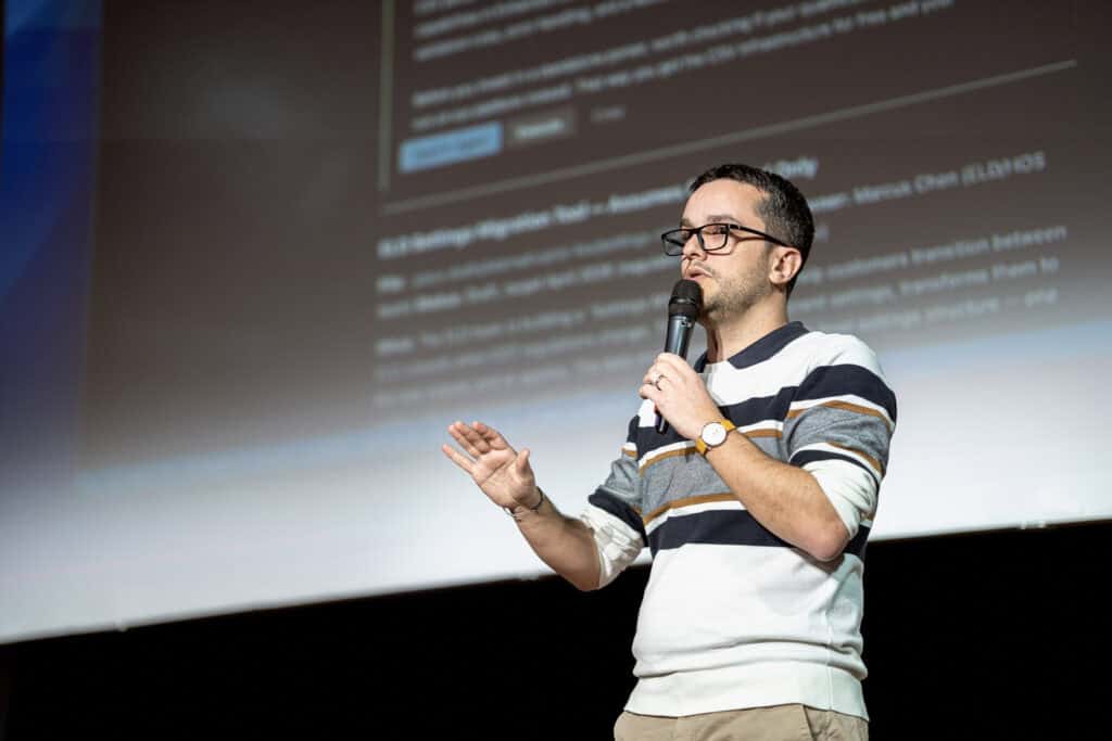 Lucas-Cerdan-AI-Product-Day