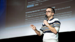 Lucas-Cerdan-AI-Product-Day