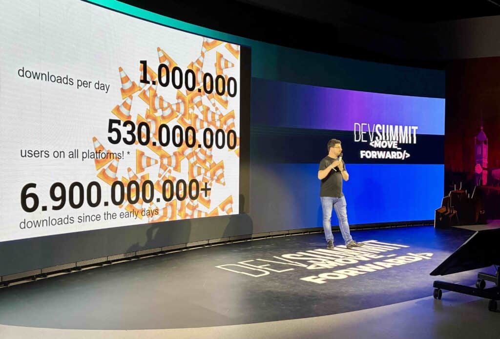 Adeo-Decathlon-Dev-Summit-Jean-Baptiste-Kempf-VLC-2