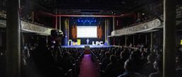 La-Product-Conf-2026-Thiga
