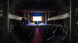 La-Product-Conf-2026-Thiga