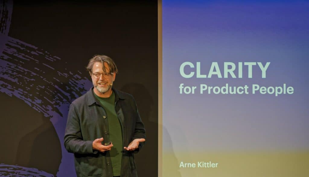 La-Product-Conf-Arne-Kittler