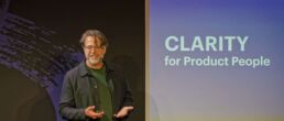 La-Product-Conf-Arne-Kittler