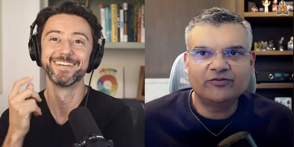 Nikhyl-Singhal-Lenny-Podcast