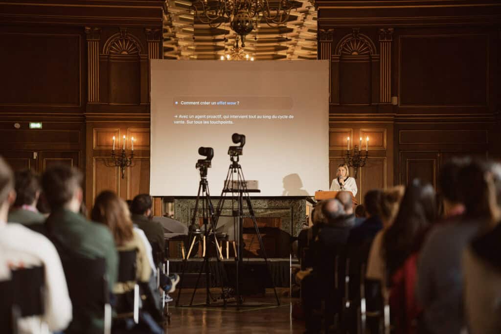Nelly-Seigland-Hexa-AI-Product-Day