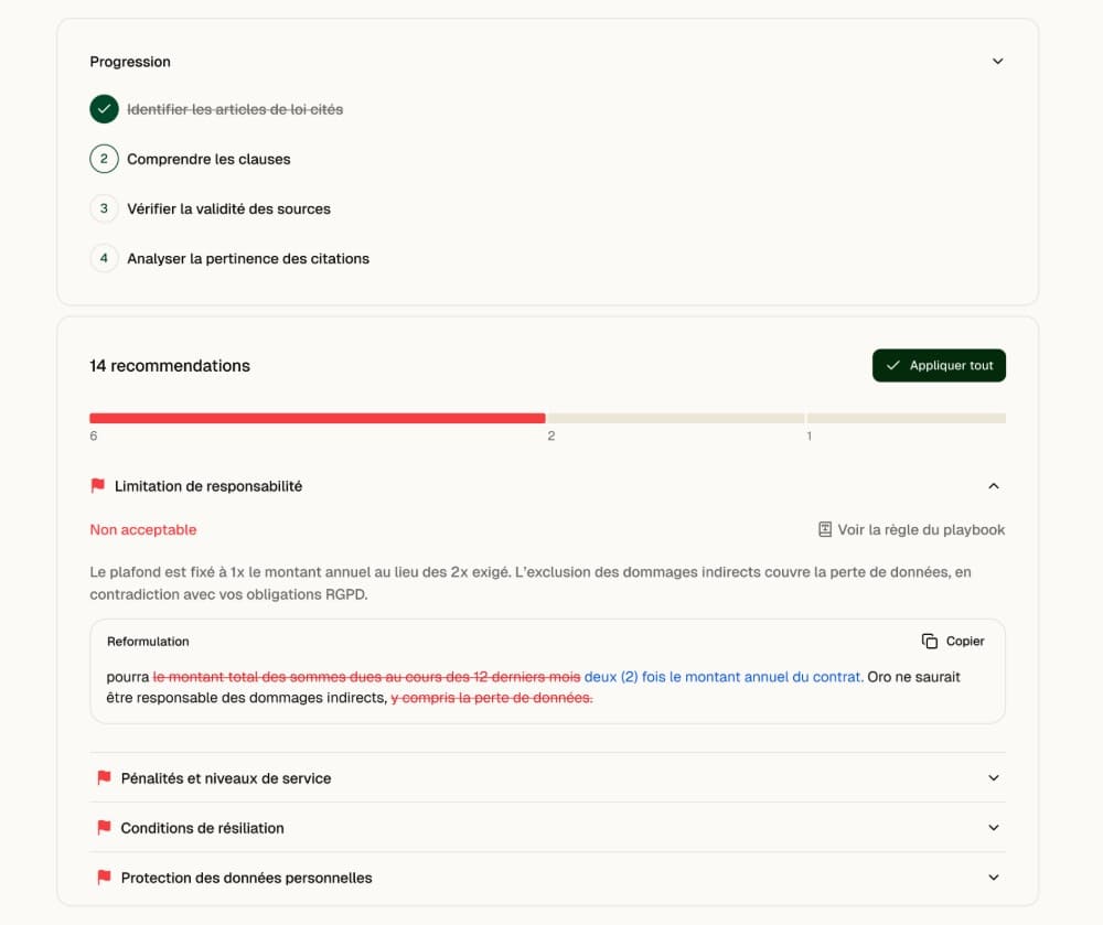 Les tickets d'événements et concerts en France - Achat sécurisé en ligne.
