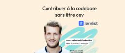 Alexis-deudeville-lemlist-le-ticket