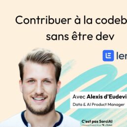 Alexis-deudeville-lemlist-le-ticket